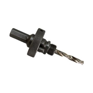 Gfb 4860 Hex Bi Metal 14-29 Mm Panç Adaptörü