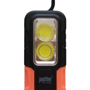 Panther 1915 5W Cop Led El Feneri Hrd-006971