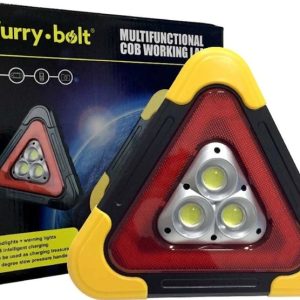 Panther Hb-7709 Trafik Lambası N11.6