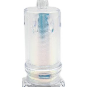 Panther Led Mum Pt-423 Gün Işığı