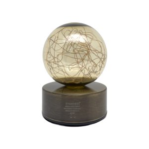 PANTHER MASA LAMBASI G.B.K. LEDO-02SD GBK