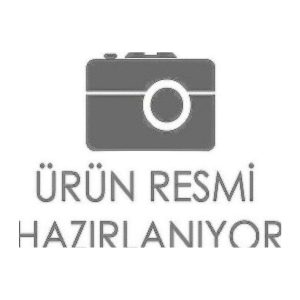 Panther Pt-1860 Led Lamba