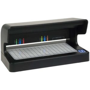 Panther Pt-189 Şarjlı Para Kontrol Cihazı