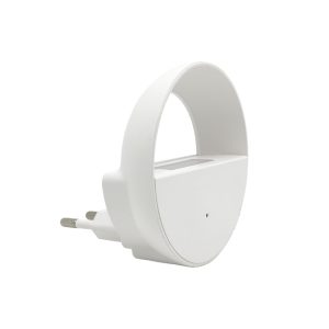 Panther Pt-281 Sensörlü Gece Lambası Beyaz