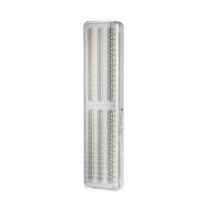 PANTHER PT-3012 120 SMD LED ŞARJLI IŞILDAK