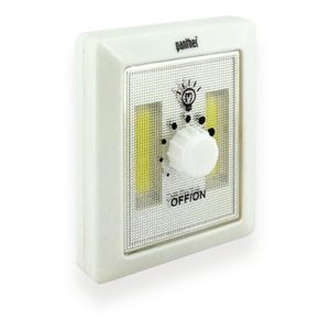 Panther Pt-6060 Dimmerli Led Lamba - -popvitrin Panther