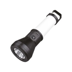 Panther Pt-6210 Usb Şarjlı El Feneri