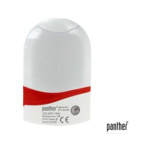 Panther Pt-8884 Gece Lambası(542869121) Çok Renkli