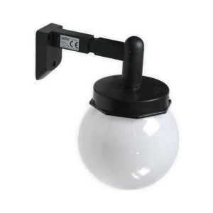 PANTHER PT-B028S SOLAR BAHÇE LAMBASI Çok Renkli