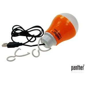PANTHER USB LED AMPÜL USB5W
