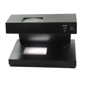 PARA KONTROL CİHAZI 2138