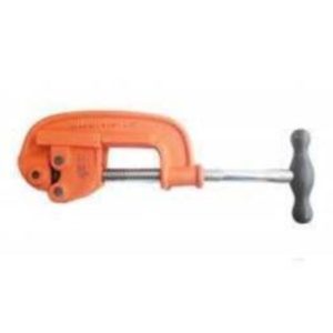 Partner 01413 Boru Kesme 1/2-2