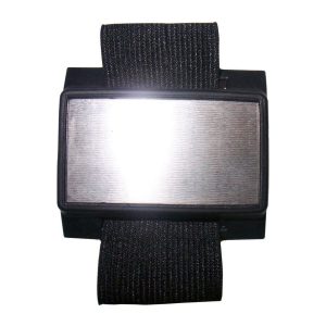 Partner 09971 Mıknatıslı Tamir Bilekliği N11.22246