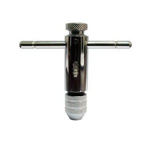 Partner 21229 T Tipi Kılavuz Kolu M5 - M12