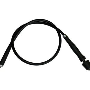 Partner 21909 Esnek Flexible Şaft 1380 Mm Vidalama Aparatı