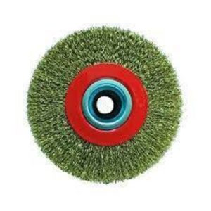 PARTNER DAİRE TEL FIRÇA 200X25 PT02009