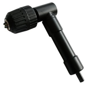 PARTNER KÖŞE DELME 21901