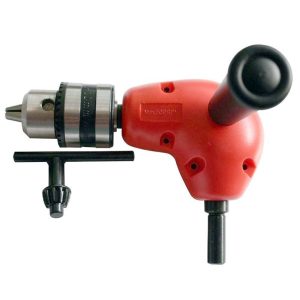 PARTNER KÖŞE DELME 21903