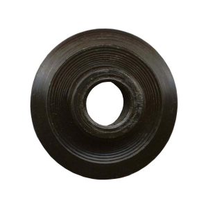 Partner Pt-01423 Boru Kesme Yedek Bıçağı 2"