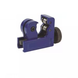 Partner Pt03074 3-22 Mm Bakır Boru Kesme