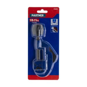 Partner PT03076 Bakır ve Alüminyum Boru Kesme 3-30 mm