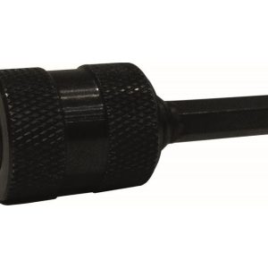 Partner Pt21071 Mini Bits Uçlu Mandren 1/4''