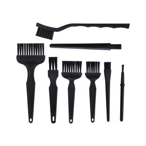 Pb-009 8'li Antistatik Fırça Prolink