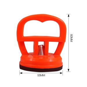 Prolink Pb-010 Telefon Ekran Vantuz