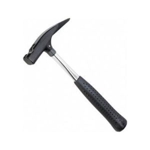 Picard Çatal Madenci Çekiç 600 Gr.