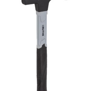 Picard Ruthe Fiber Saplı İskele Çekici 600 Gr