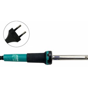 Pj-002 60w Çivi Uçlu Kalem Havya