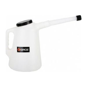 Plastik Litre Kabı Msr/p/f-3 3lt N11.21130
