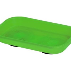 Plastik Manyetik Takım Tepsisint 140x240 Mm Ntsr05