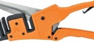 Plastik Oluk Kesici Pc323 N11.13198