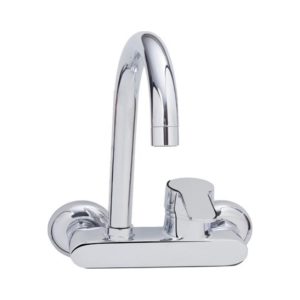 Poli Safir Mix Aplike Eviye Bataryası Sfr722