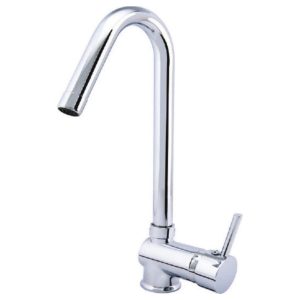 Poli Trend Mix Kuğu Eviye Bataryası Trd352