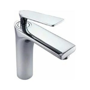 Polisu Armin Mix Lavabo Bataryası Arm506