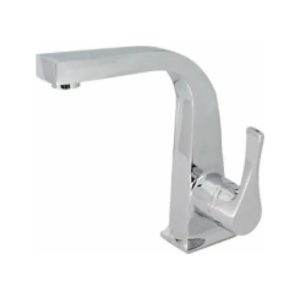 Polisu Belinay Mix Lavabo Bataryası