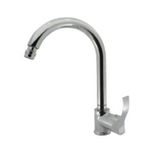 Polisu Gold Mix Kuğu Eviye Bataryası