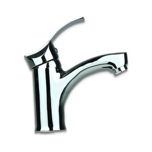 Polisu Lavabo Bataryası Gld435