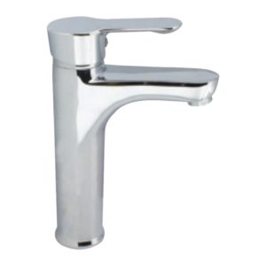 Polisu Milas Mix Lavabo Bataryası Mls100