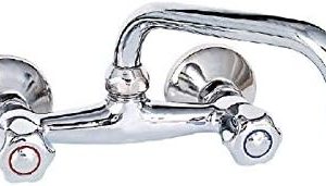 Polisu New Klasik Eviye nw025