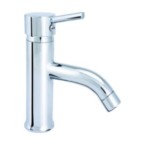 Polisu Trend Mix Lavabo Bataryası Trd353