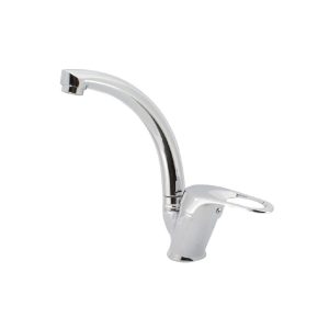 Polisu Poli̇su Yagmur Mi̇x Kuğu Evi̇ye Bataryasi