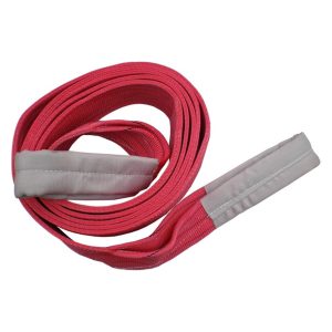 Polyester Bez Sapan 5 Ton 3 Metre