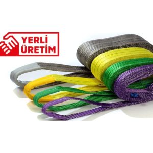 POLYESTER SAPAN 1 TON 1 METRE