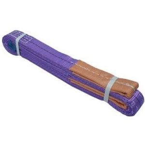 POLYESTER SAPAN 1 TON 2 METRE