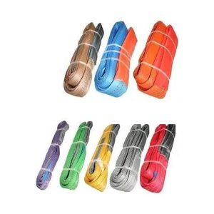 Polyester Sapan 1 Ton 3mt