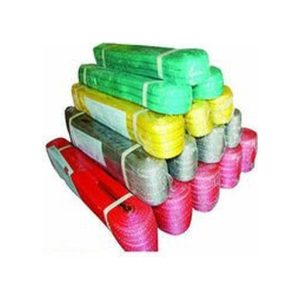 Polyester Sapan 3 Ton - 5 Metre