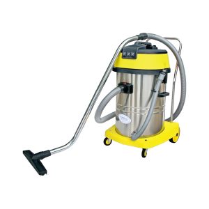 Powerwash CH603 3000 W Islak Kuru Elektrikli Süpürge